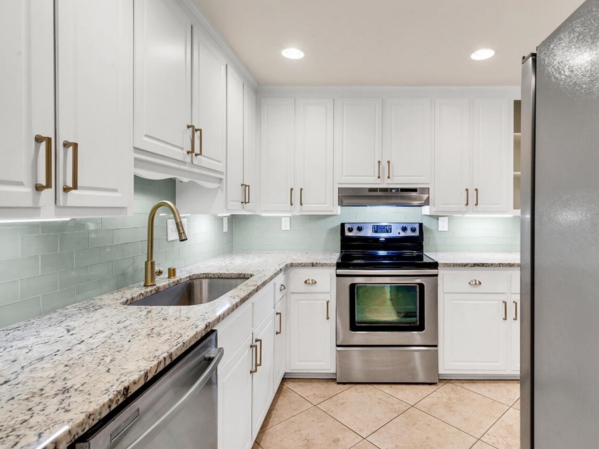 3560 Golden Rod Rd. Photo 14