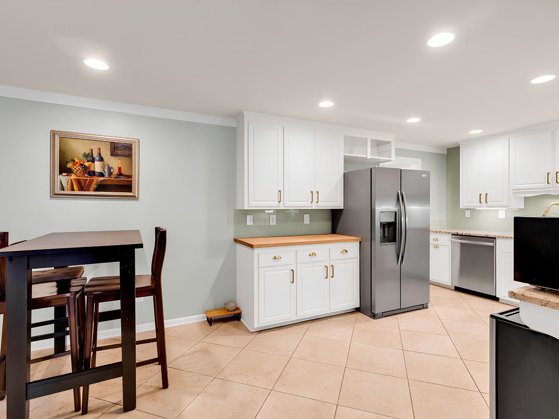 3560 Golden Rod Rd. Photo 17