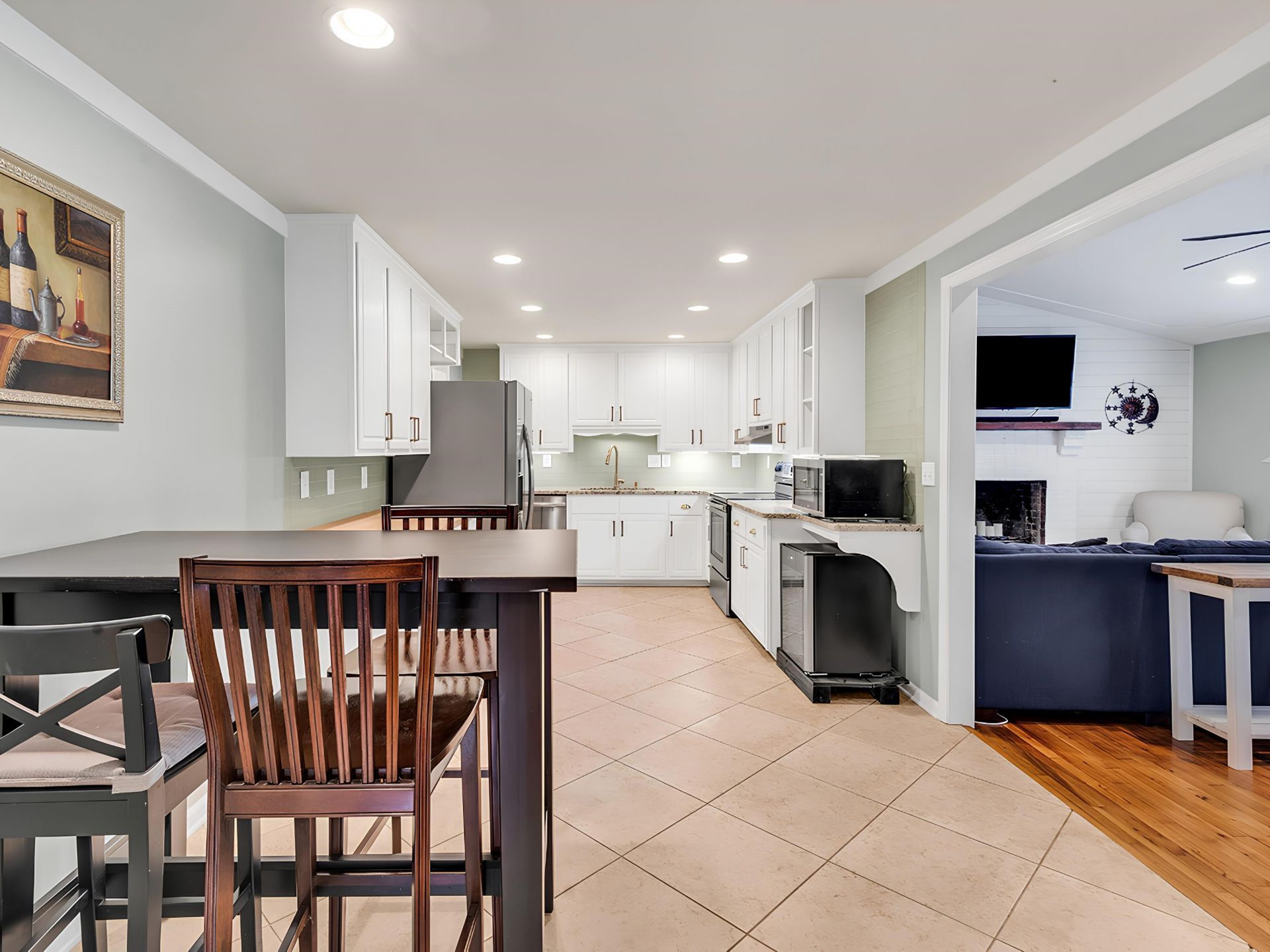 3560 Golden Rod Rd. Photo 18