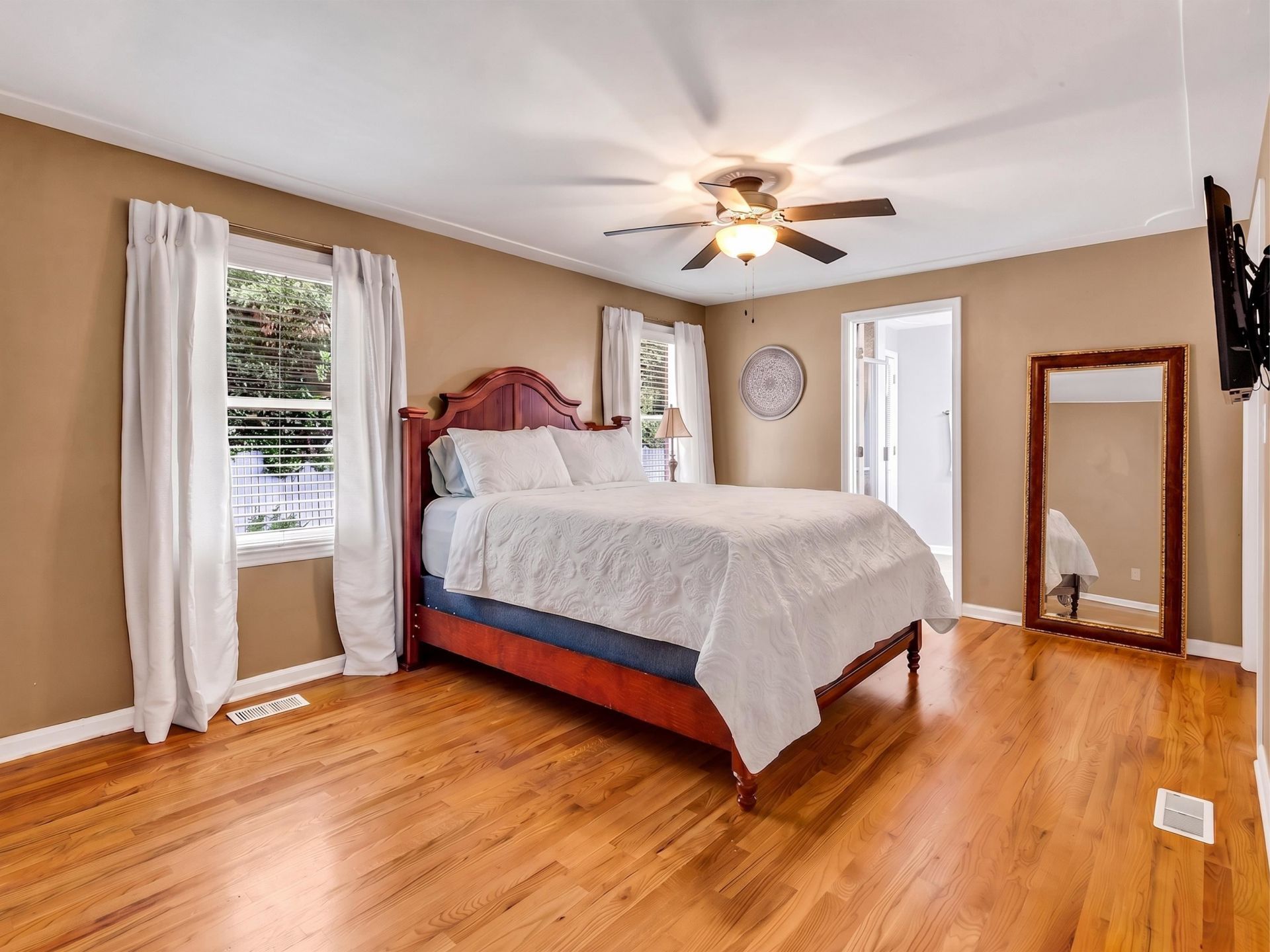 3560 Golden Rod Rd. Photo 19