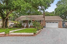 3560 Golden Rod Rd. photo 4