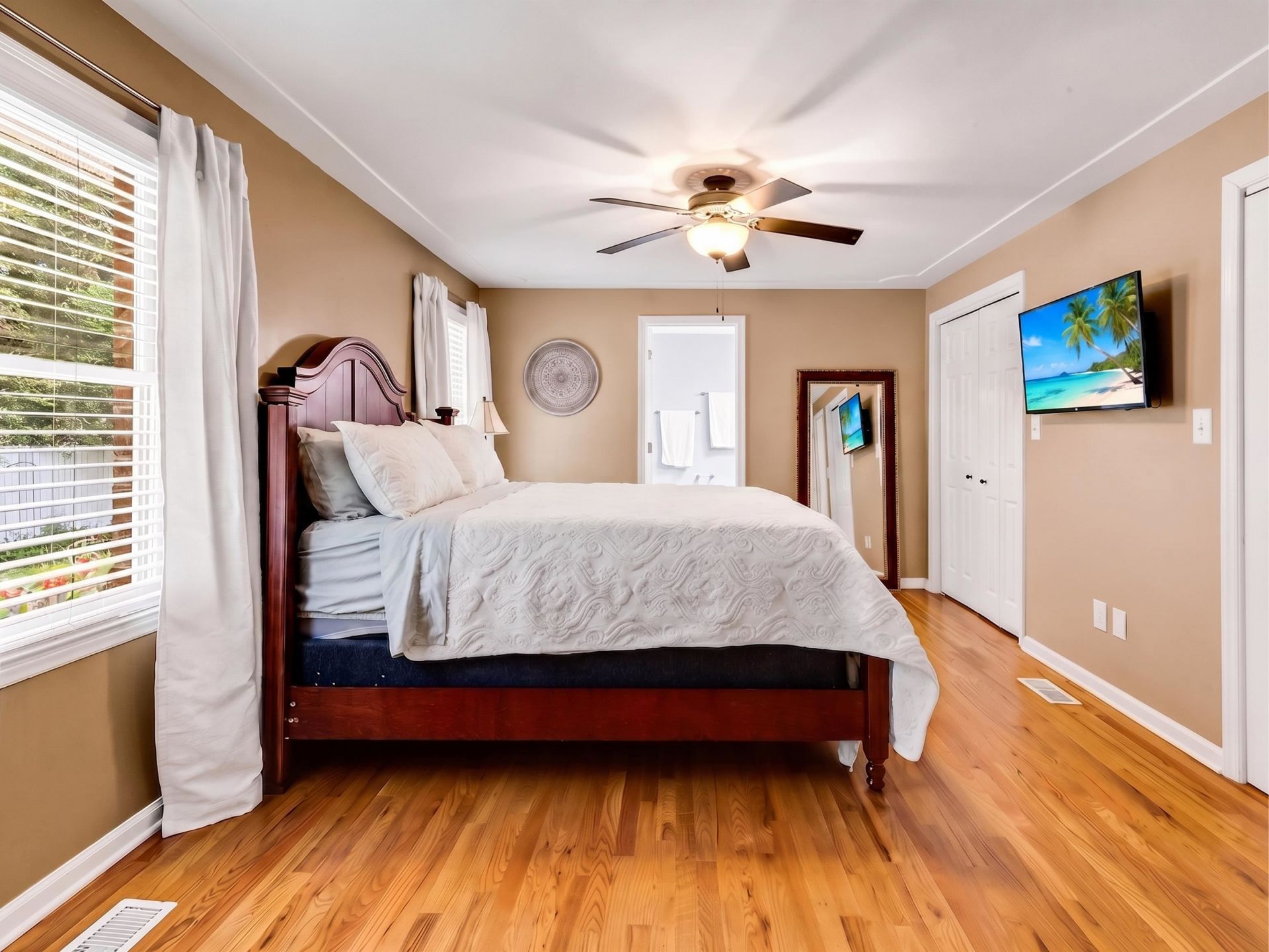3560 Golden Rod Rd. Photo 20