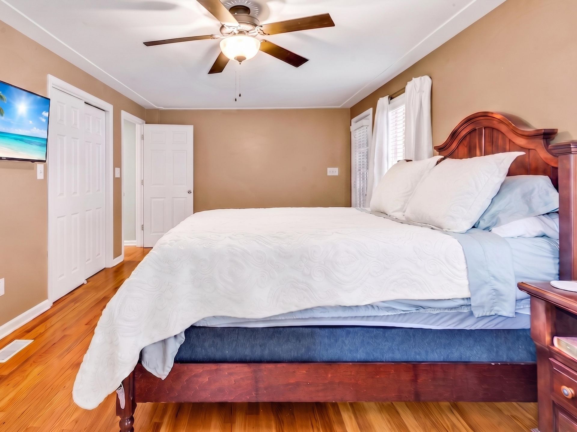 3560 Golden Rod Rd. Photo 21