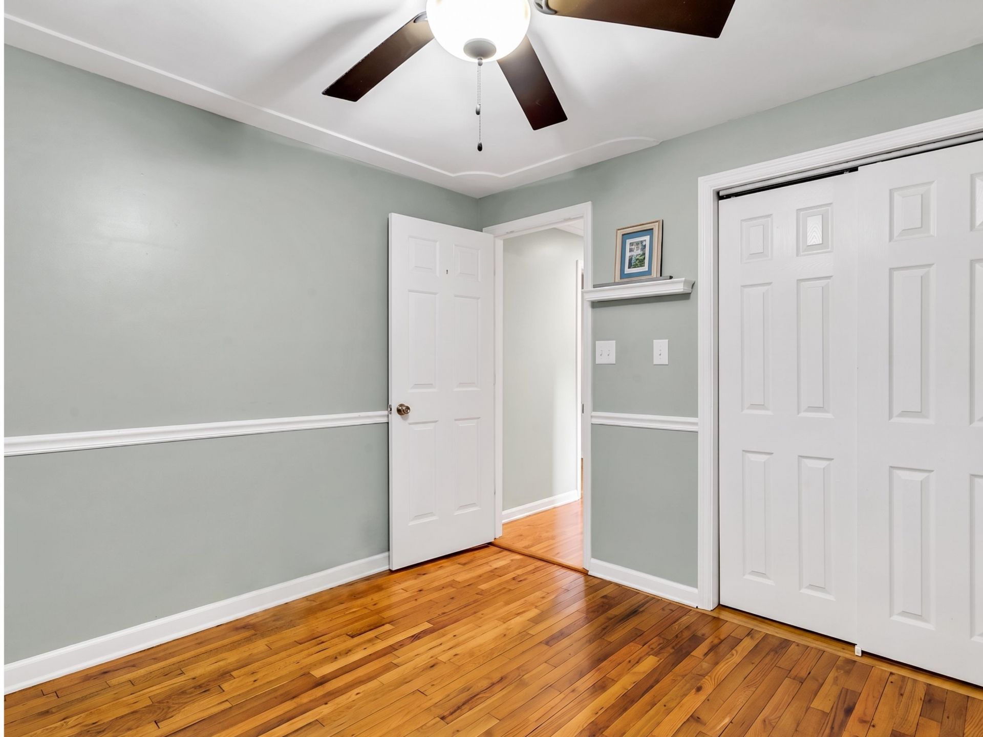 3560 Golden Rod Rd. Photo 22