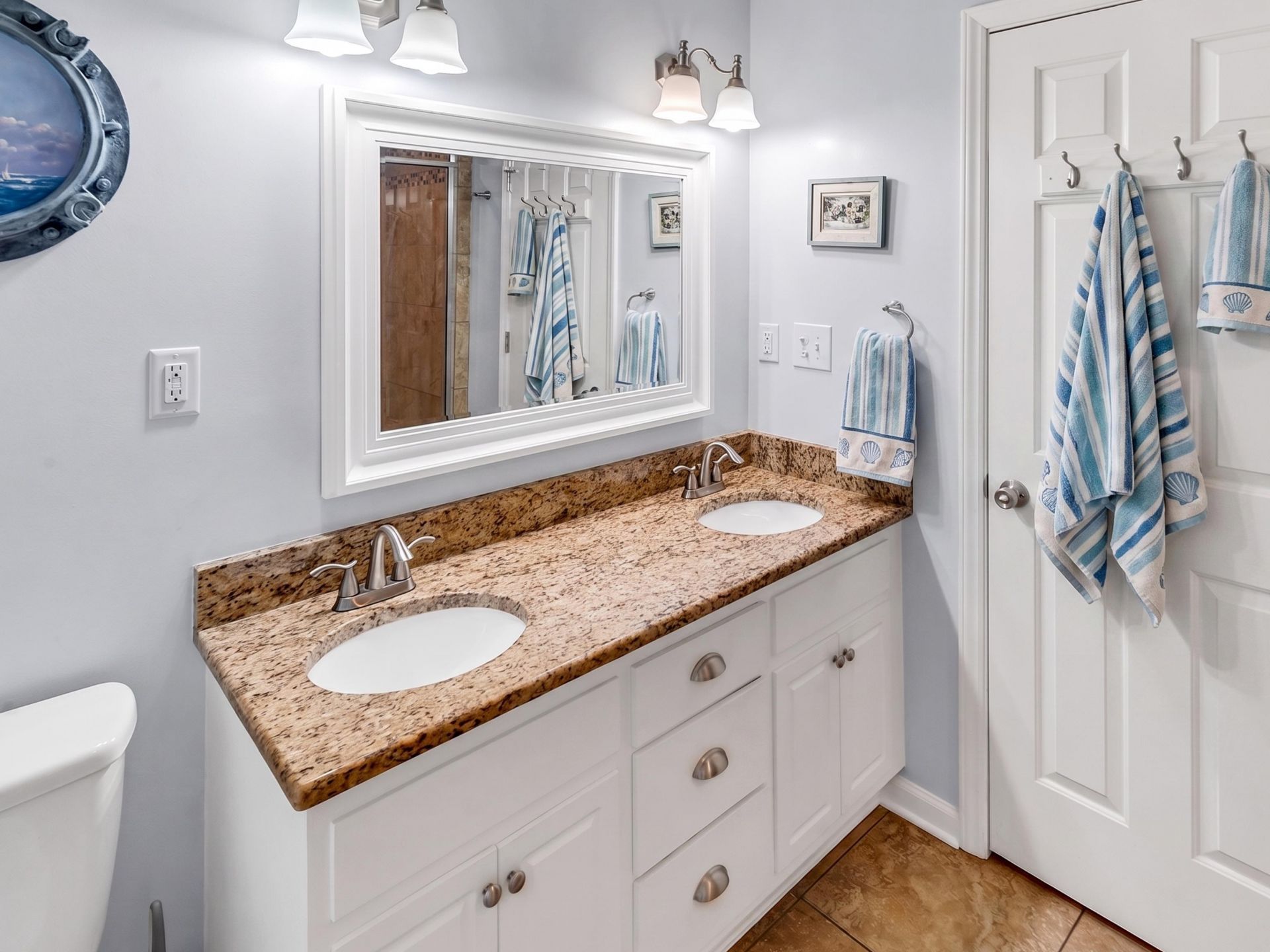 3560 Golden Rod Rd. Photo 24