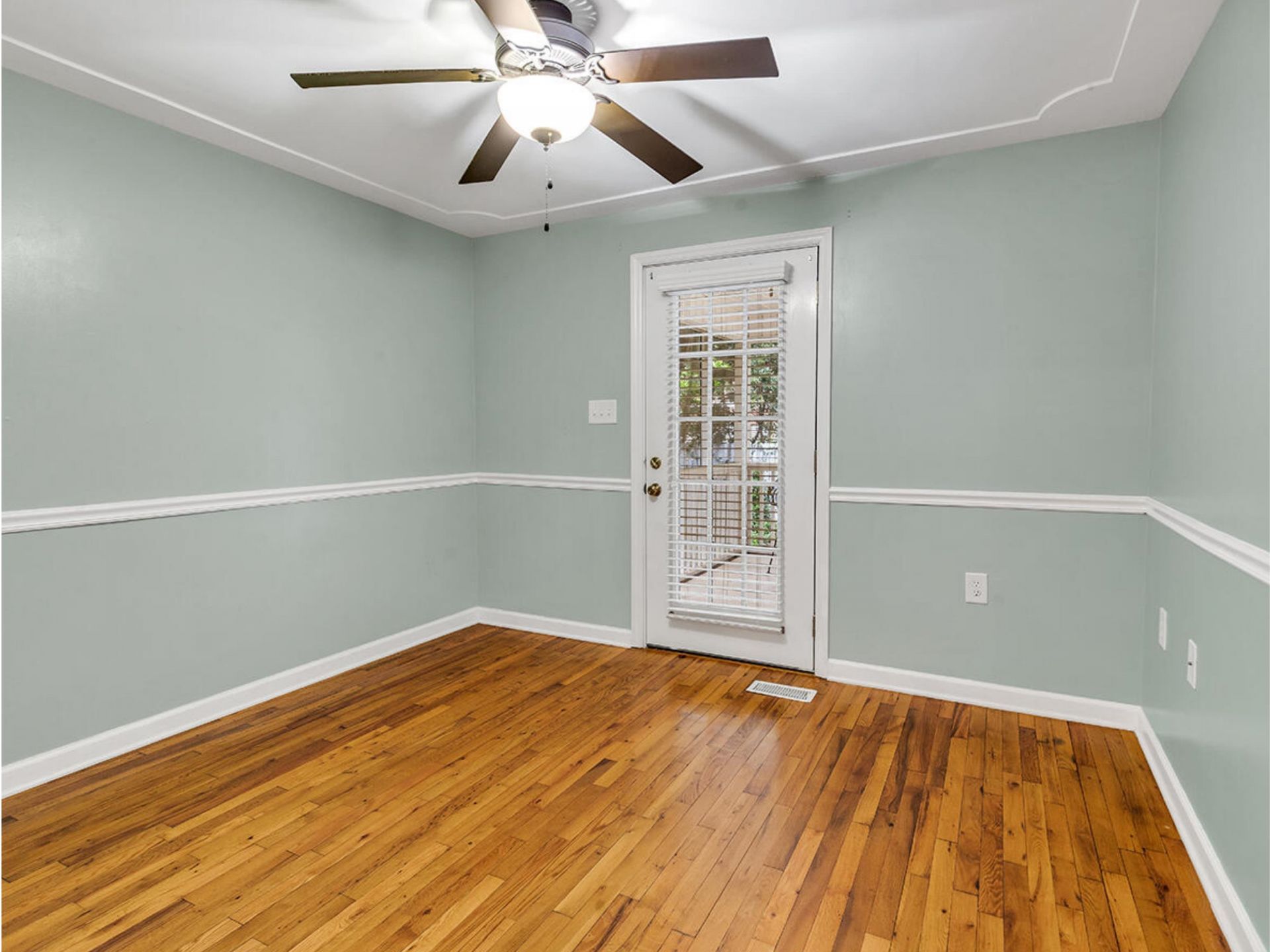 3560 Golden Rod Rd. Photo 26