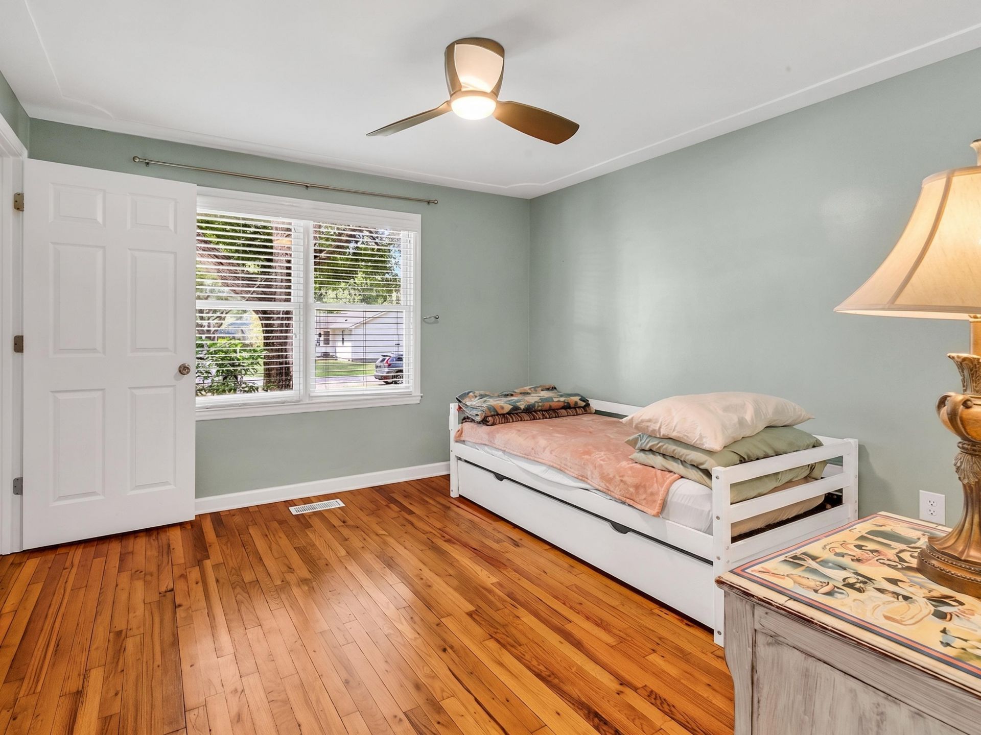 3560 Golden Rod Rd. Photo 27