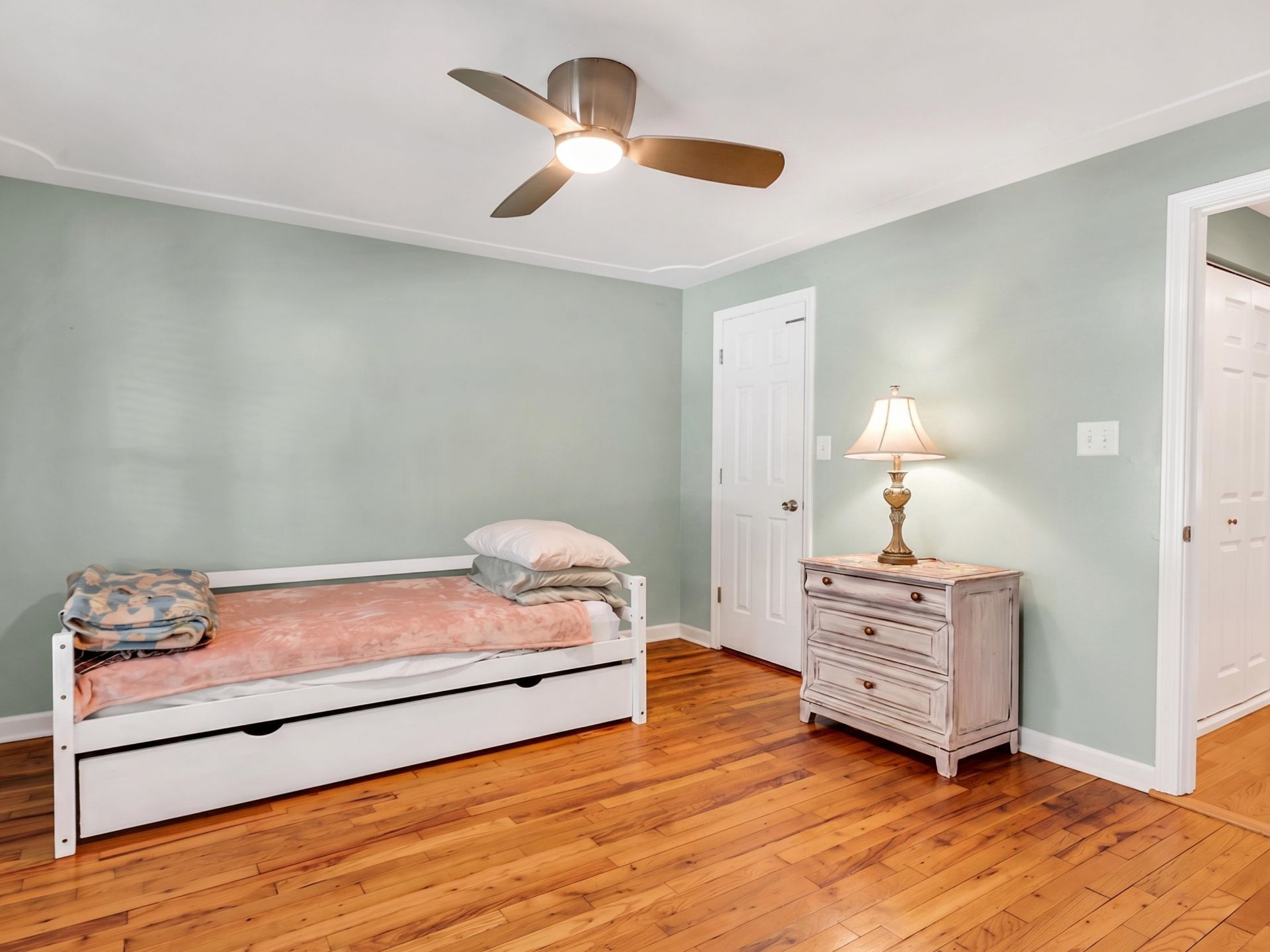 3560 Golden Rod Rd. Photo 28