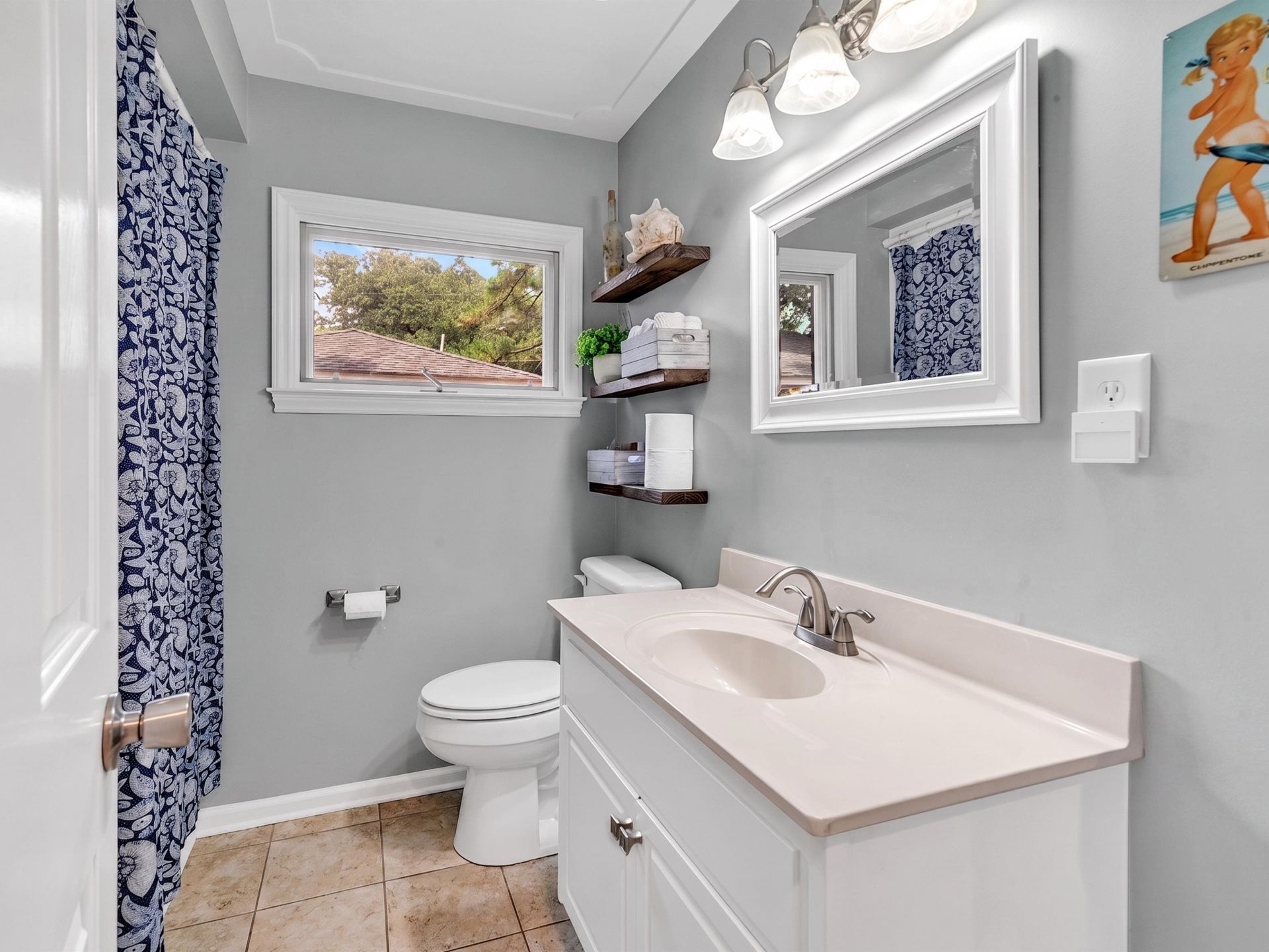 3560 Golden Rod Rd. Photo 29