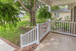3560 Golden Rod Rd. photo 4