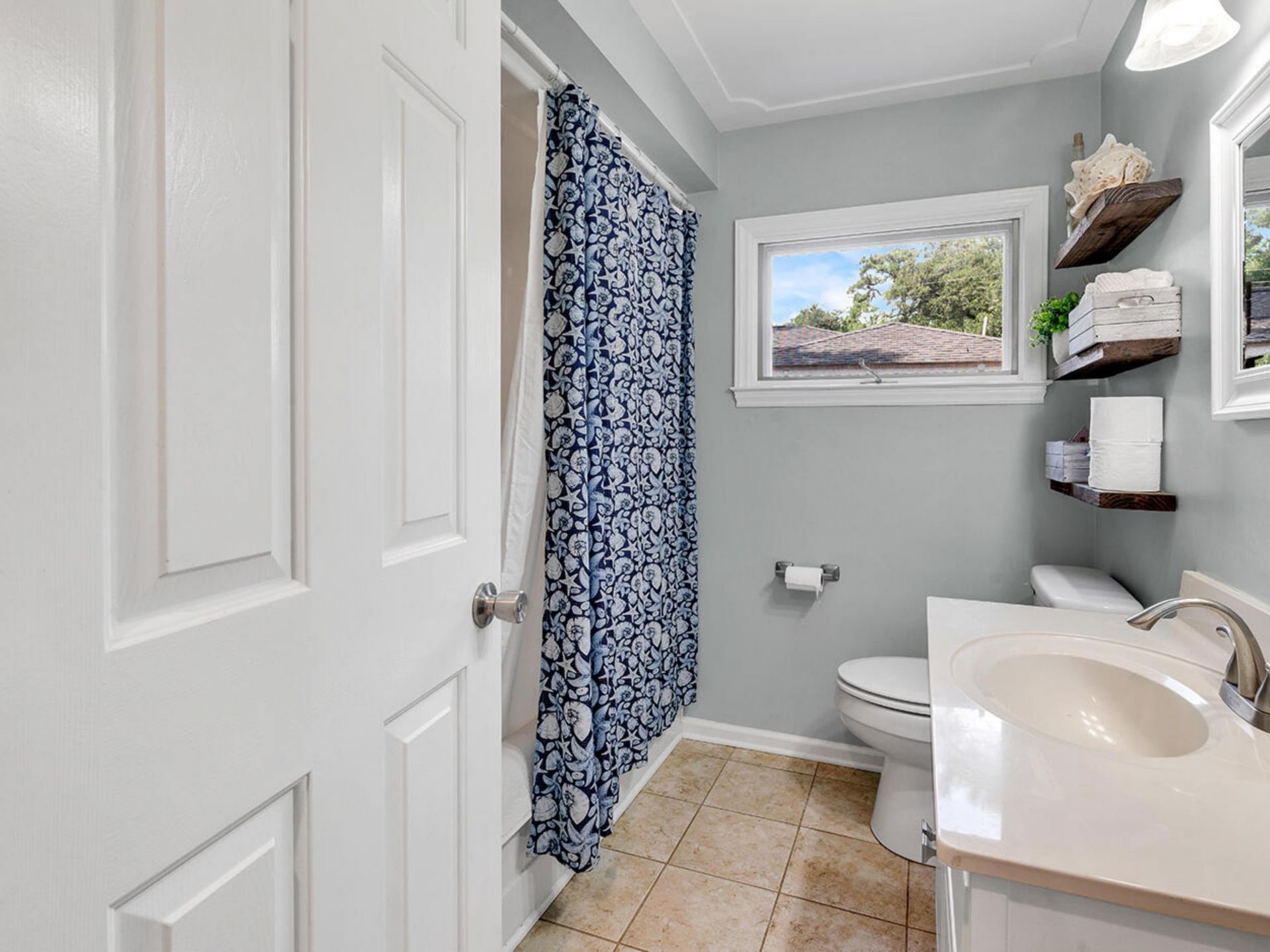 3560 Golden Rod Rd. Photo 30