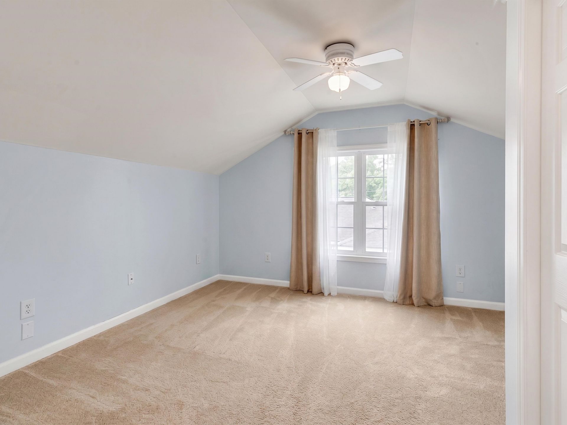 3560 Golden Rod Rd. Photo 32