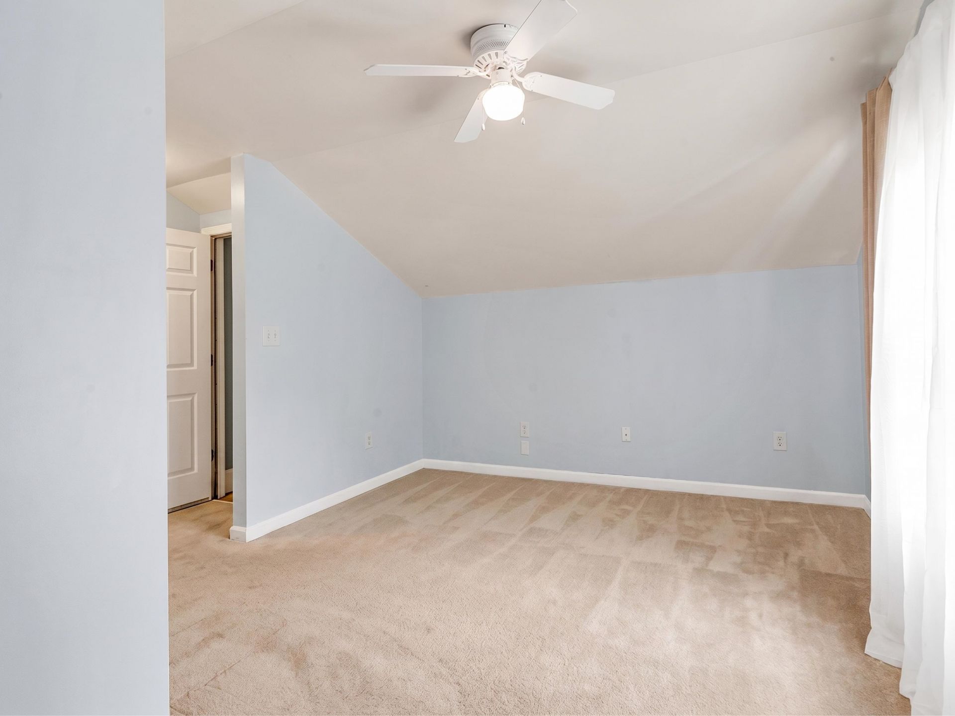 3560 Golden Rod Rd. Photo 33