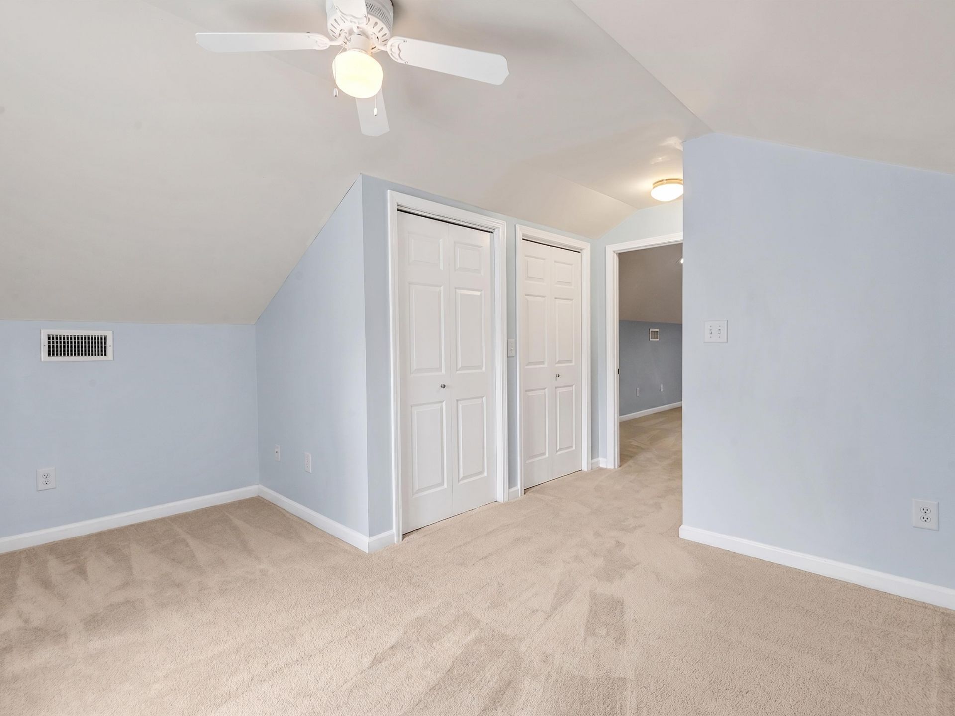 3560 Golden Rod Rd. Photo 34