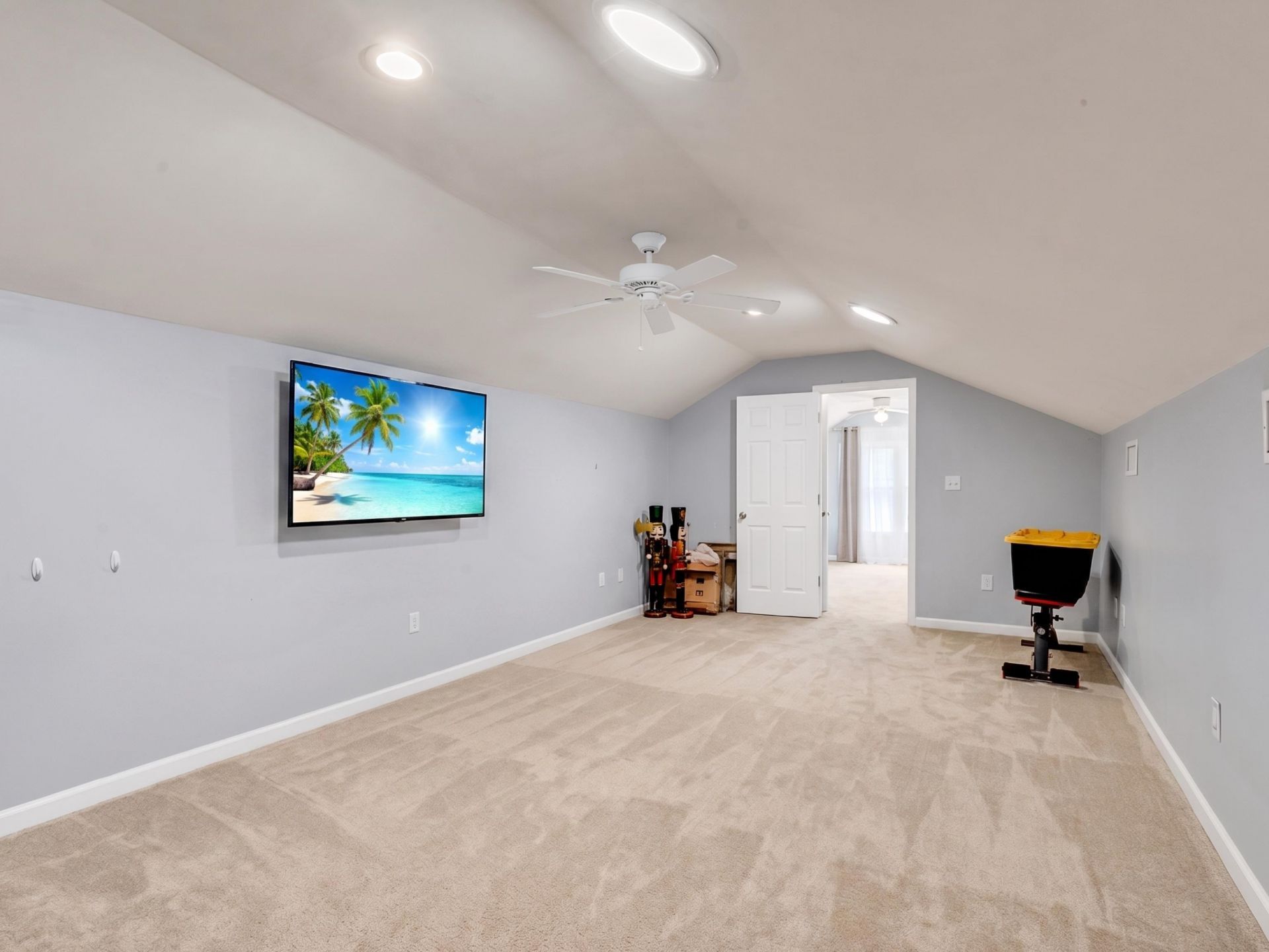 3560 Golden Rod Rd. Photo 35