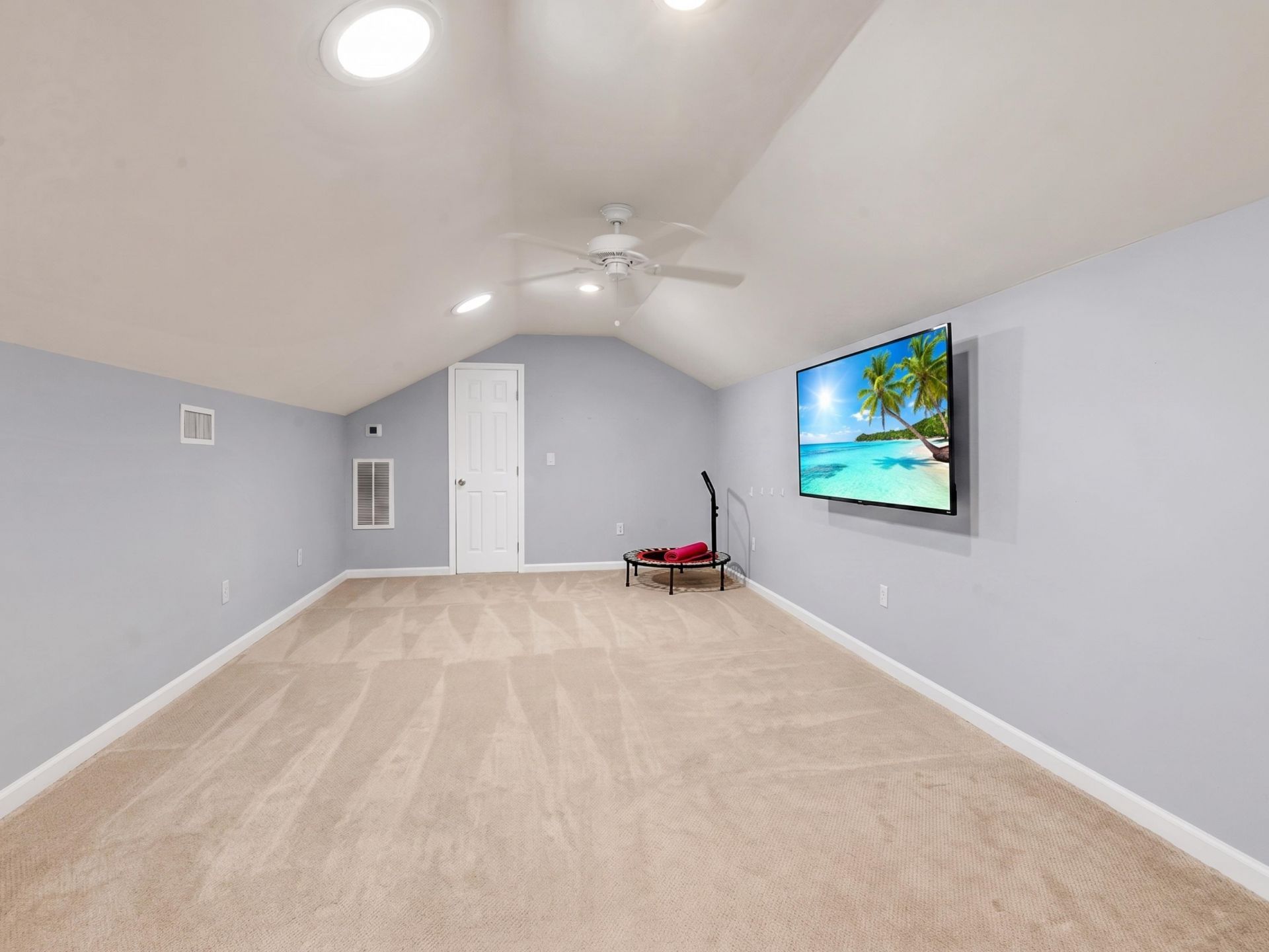 3560 Golden Rod Rd. Photo 36