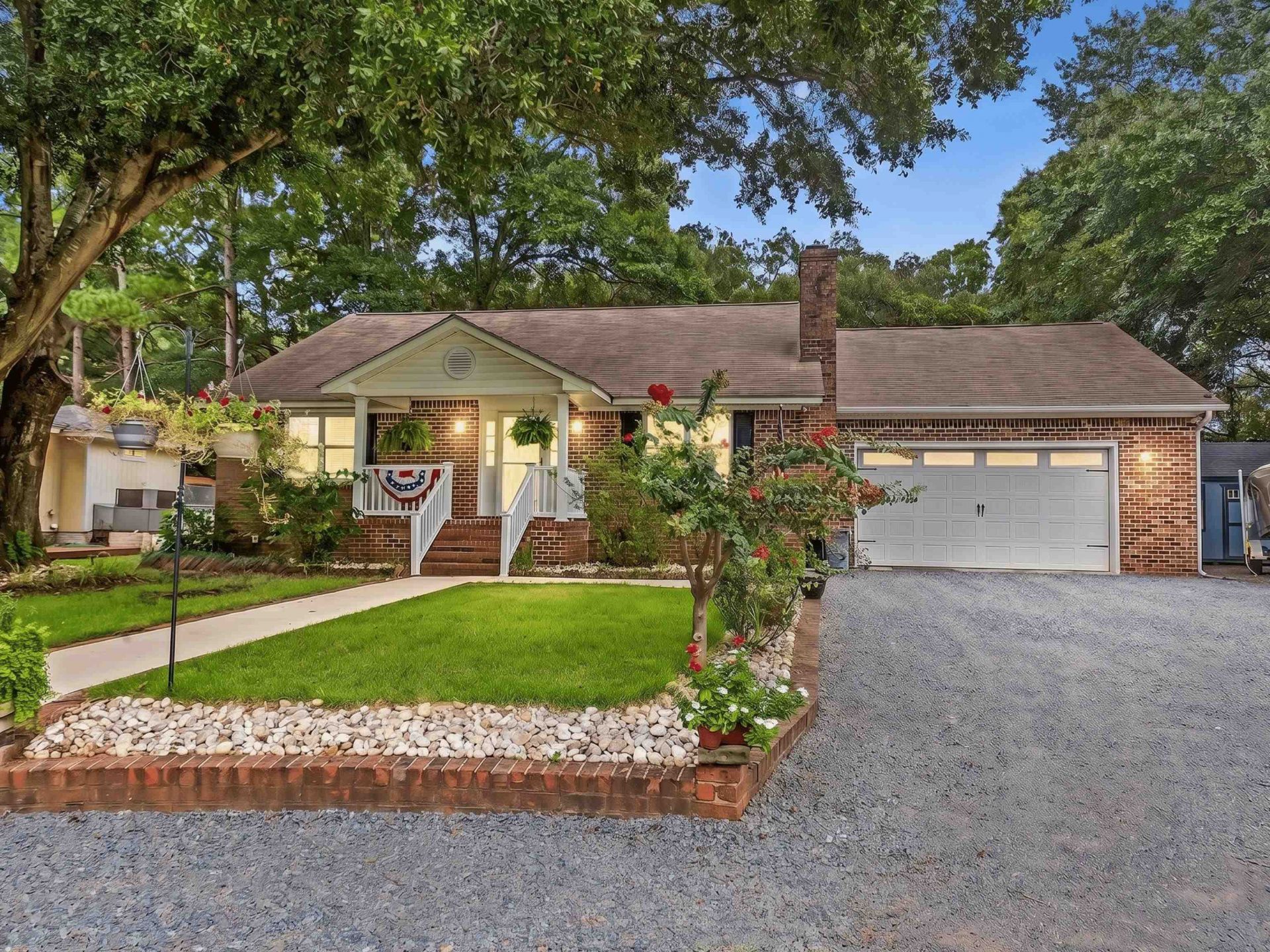3560 Golden Rod Rd. Photo 37