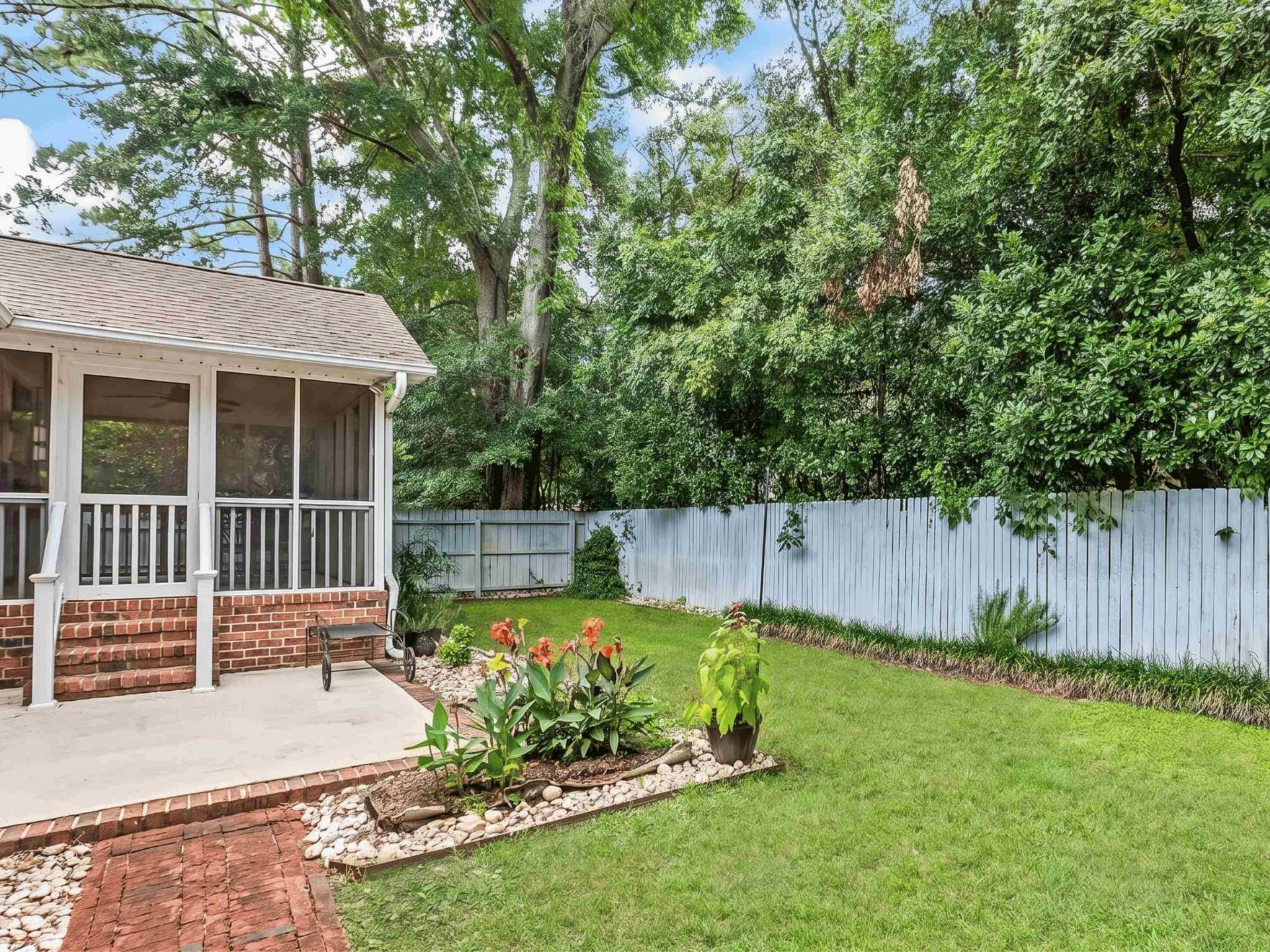 3560 Golden Rod Rd. Photo 38