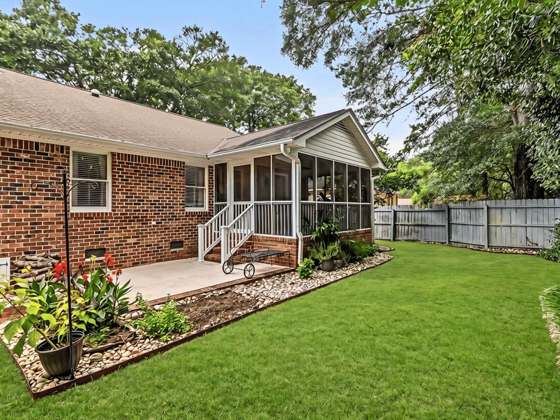 3560 Golden Rod Rd. Photo 39