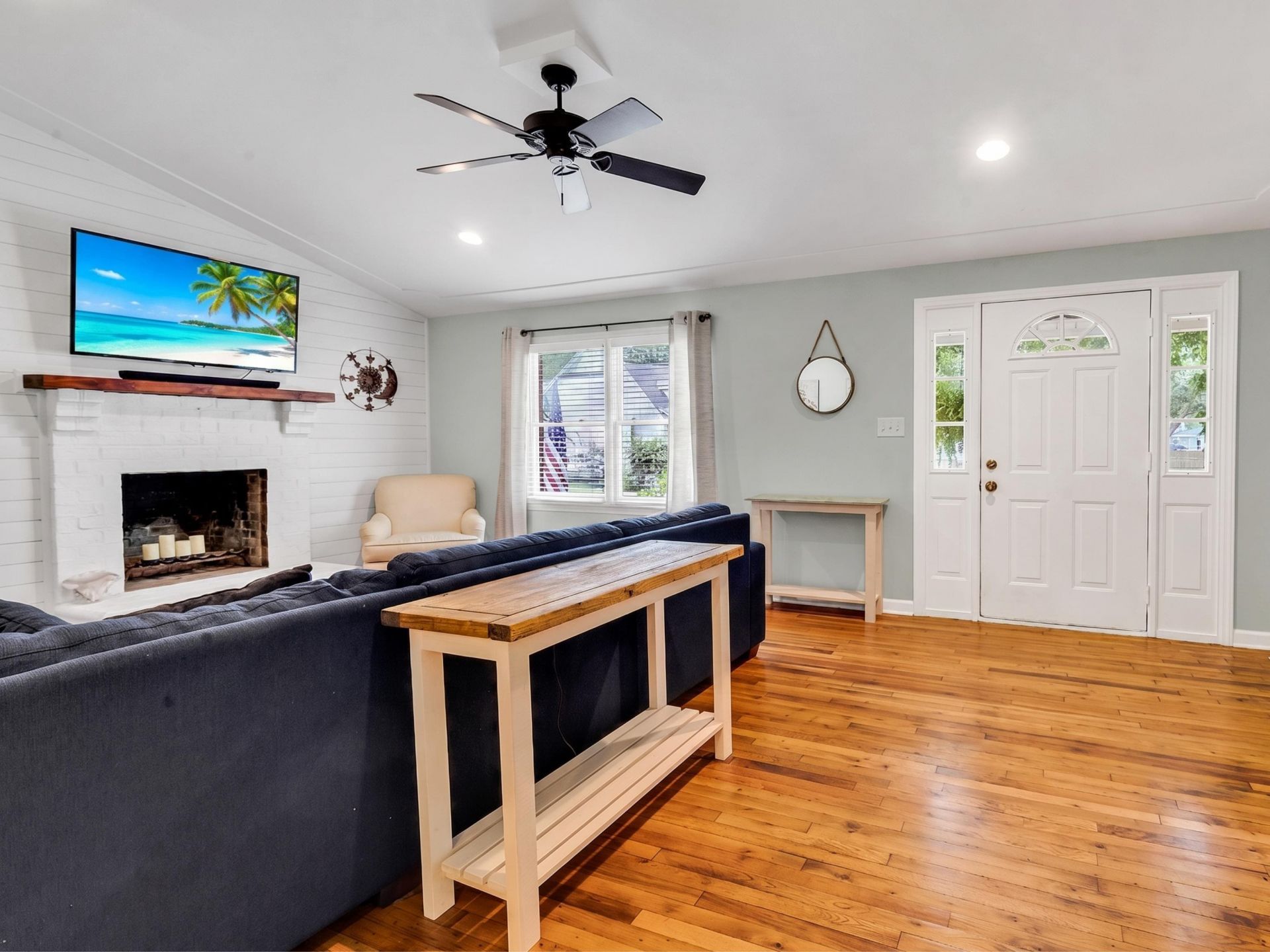3560 Golden Rod Rd. Photo 4