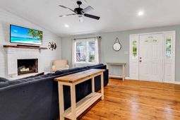 3560 Golden Rod Rd. photo 4
