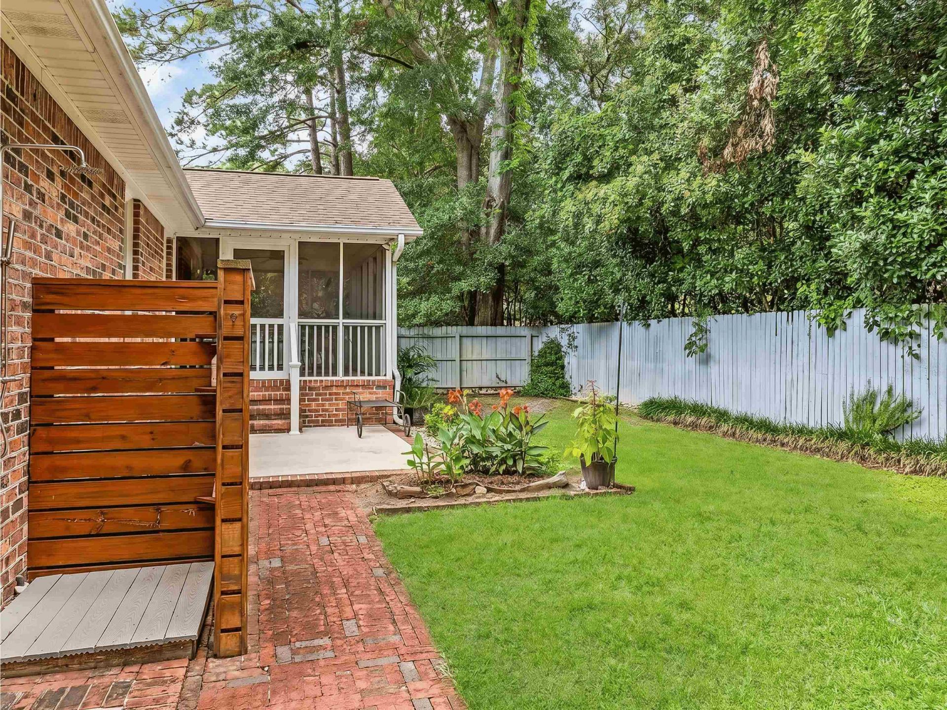 3560 Golden Rod Rd. Photo 41