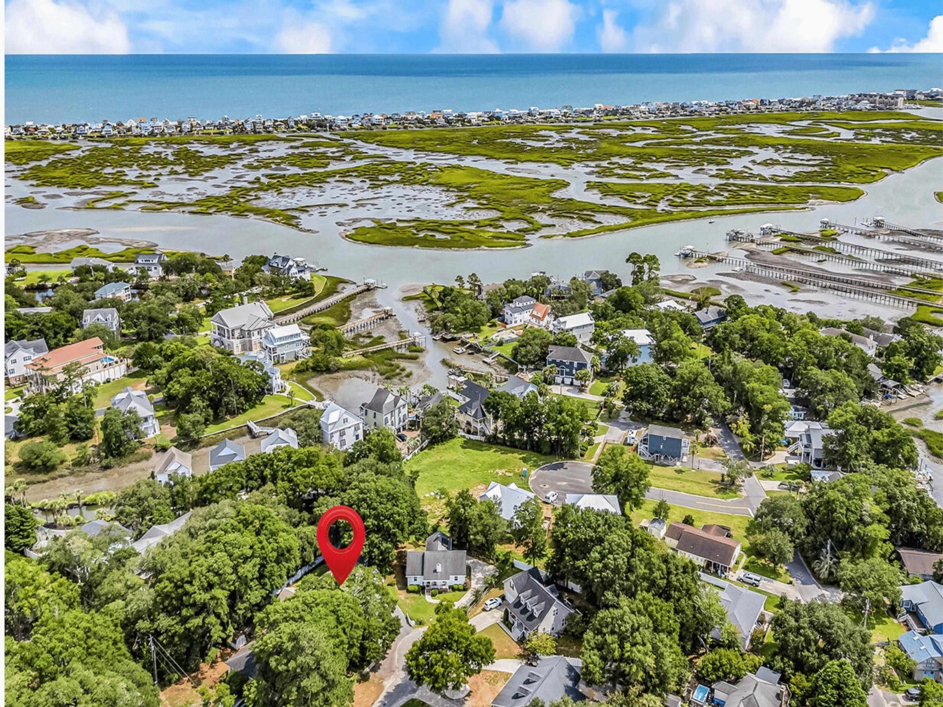3560 Golden Rod Rd. Photo 42