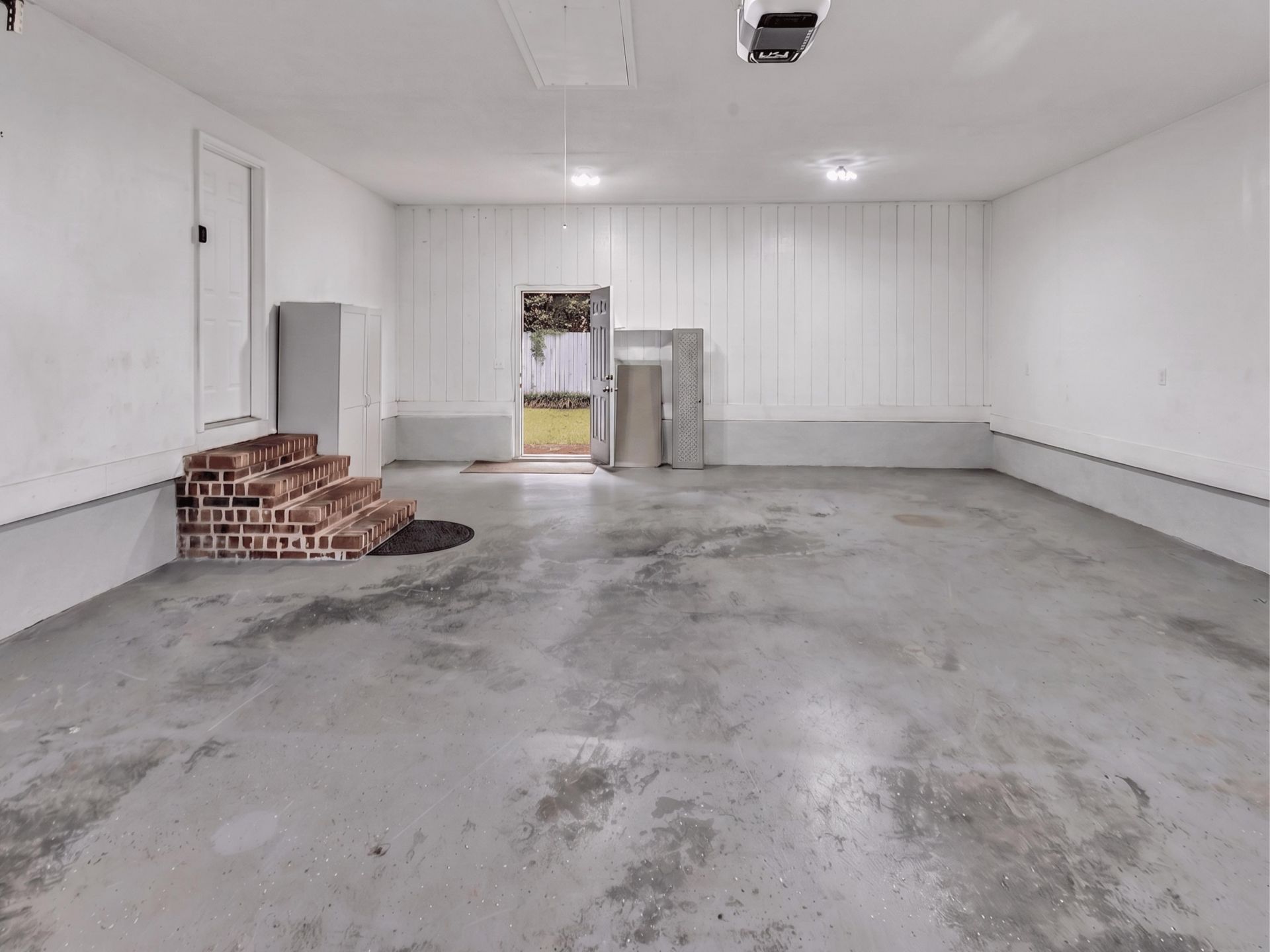 3560 Golden Rod Rd. Photo 43