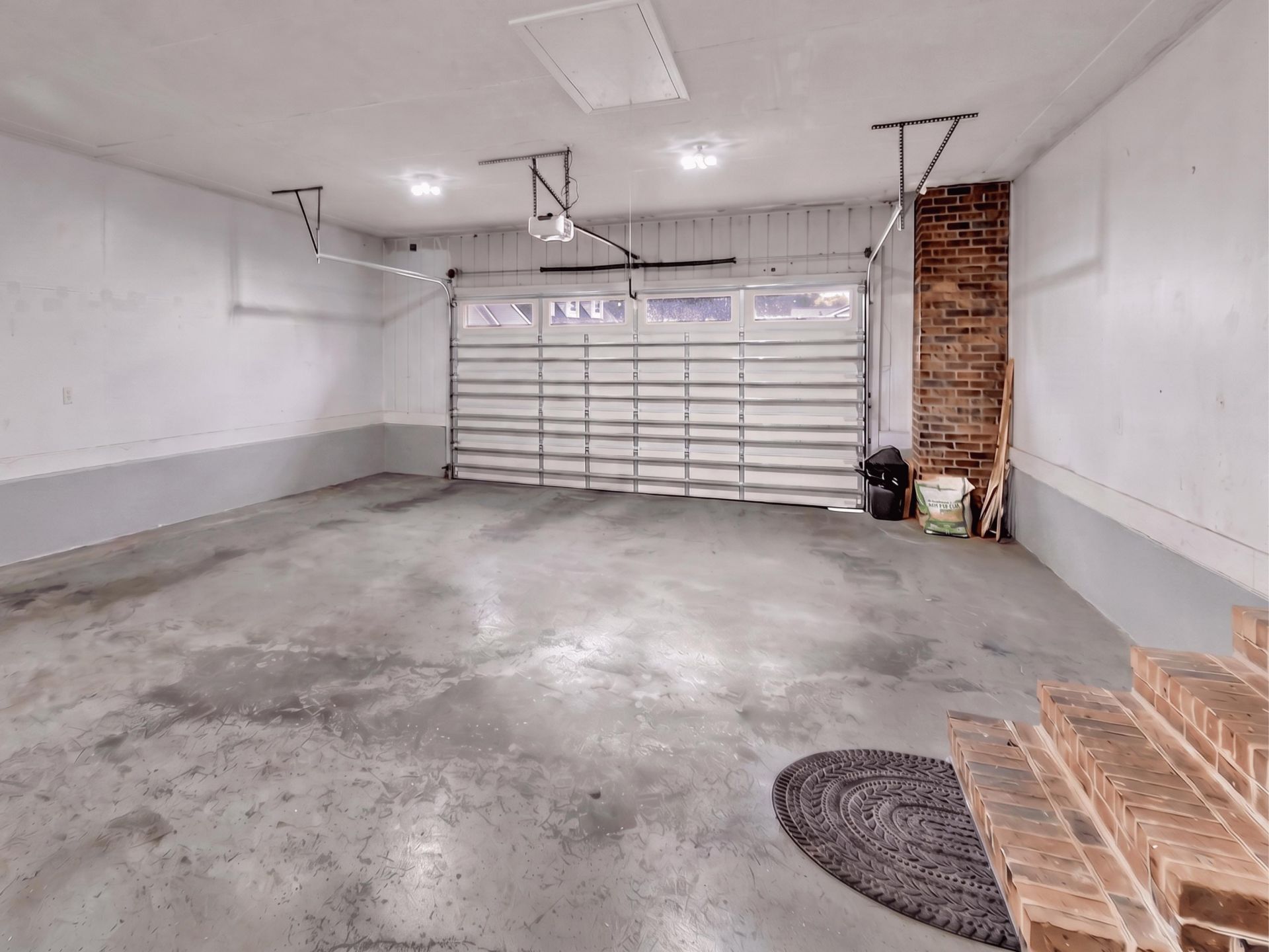 3560 Golden Rod Rd. Photo 44