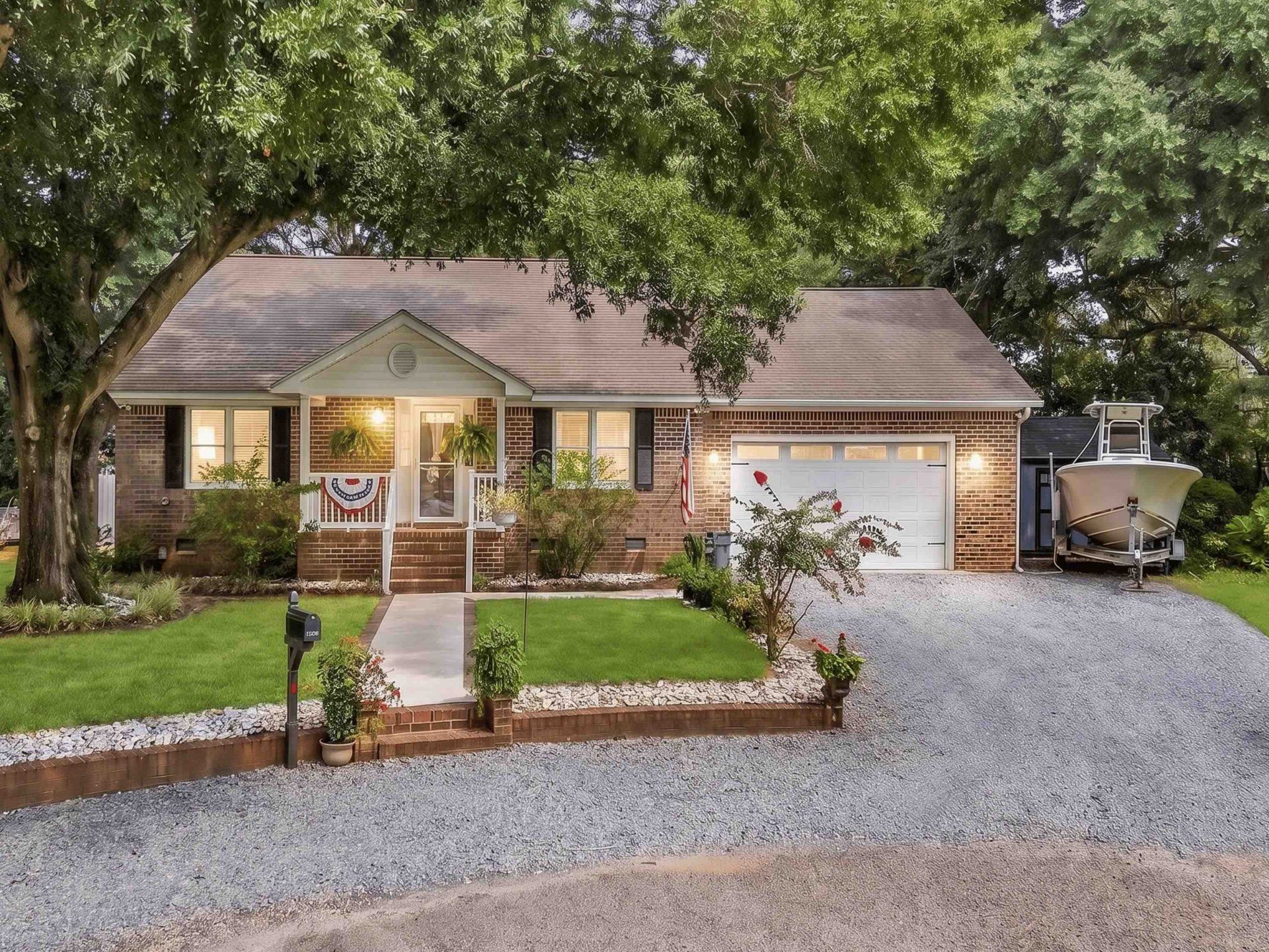 3560 Golden Rod Rd. Photo 45