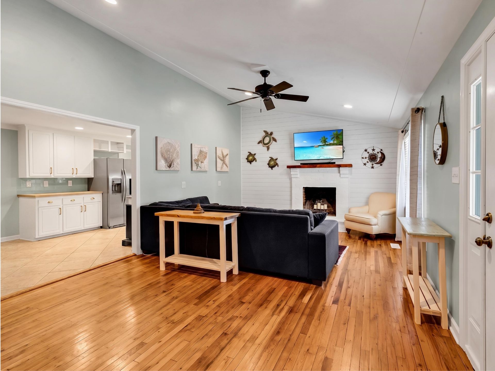 3560 Golden Rod Rd. Photo 5
