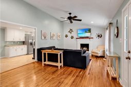 3560 Golden Rod Rd. photo 4