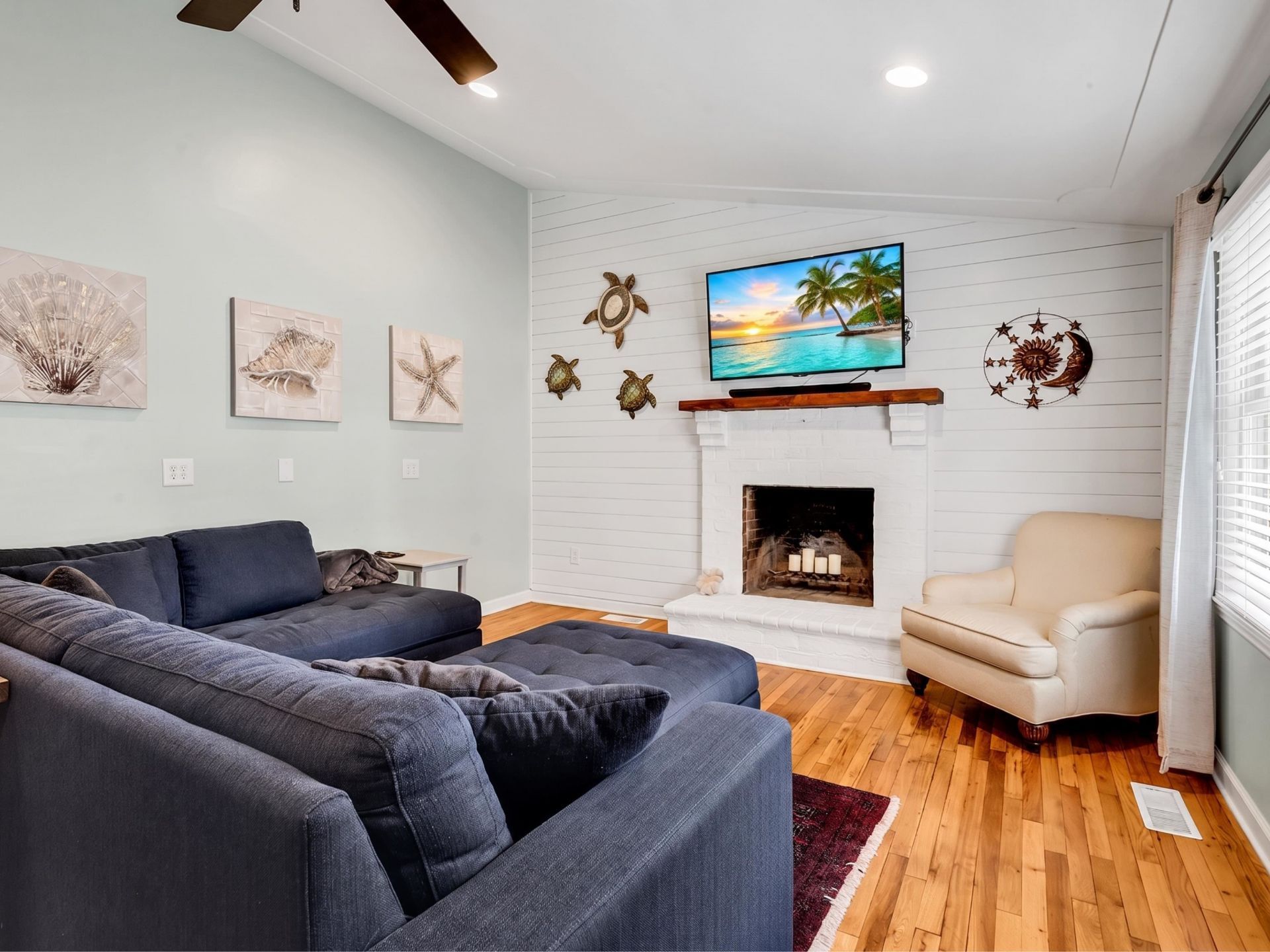 3560 Golden Rod Rd. Photo 6