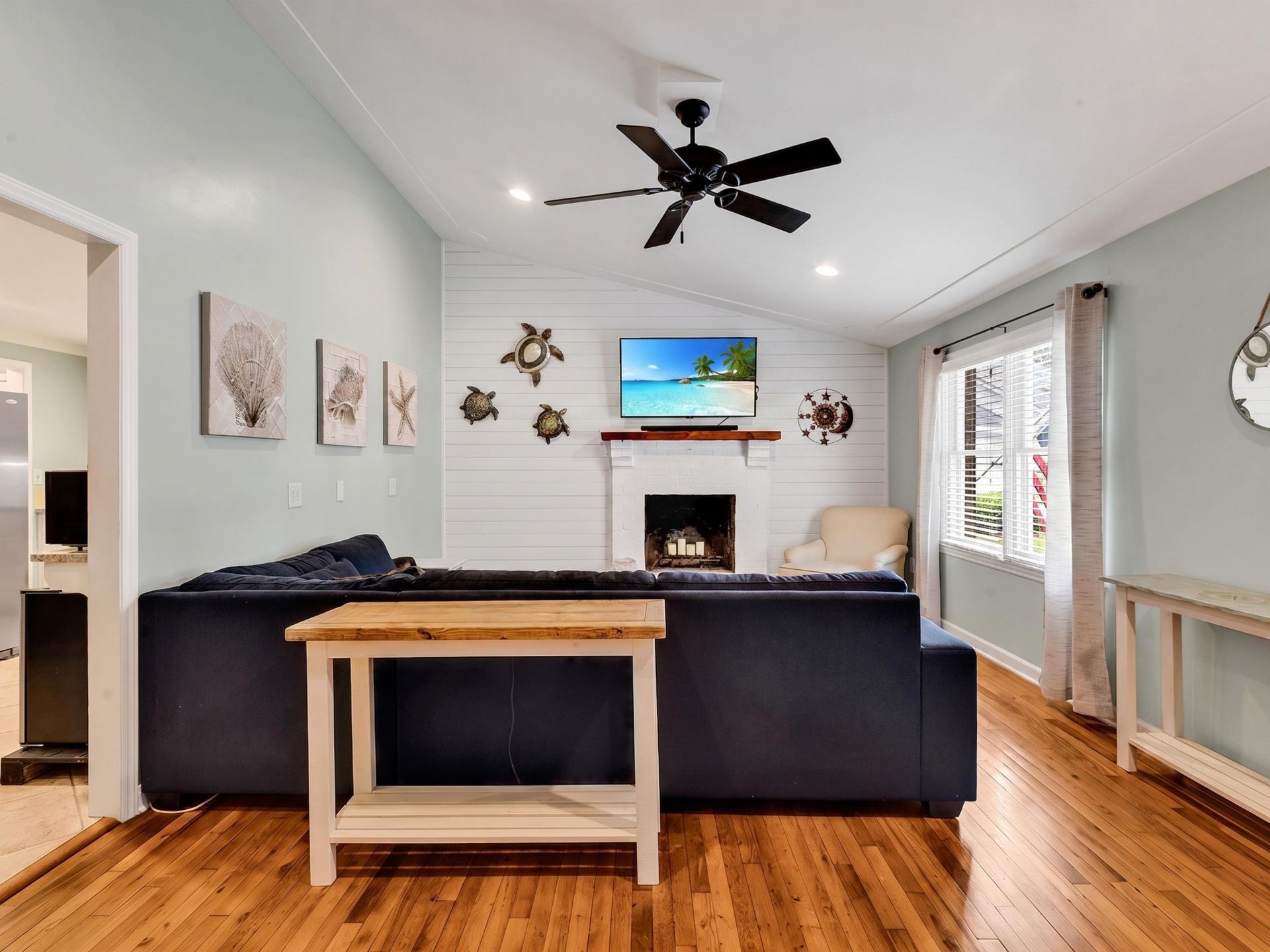 3560 Golden Rod Rd. Photo 8