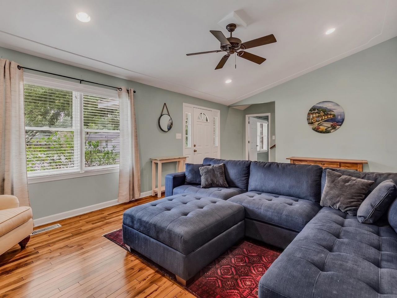 3560 Golden Rod Rd. Photo 9