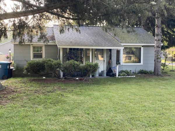 17500 174th Avenue, Spring Lake, MI 49456