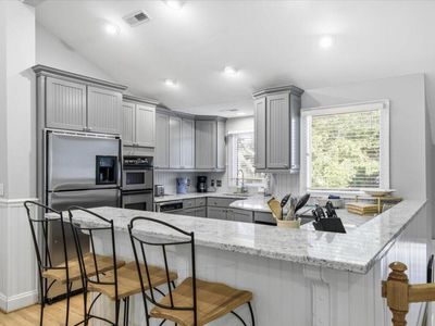 27 Fairway Dunes Lane, Isle of Palms, SC 29451
