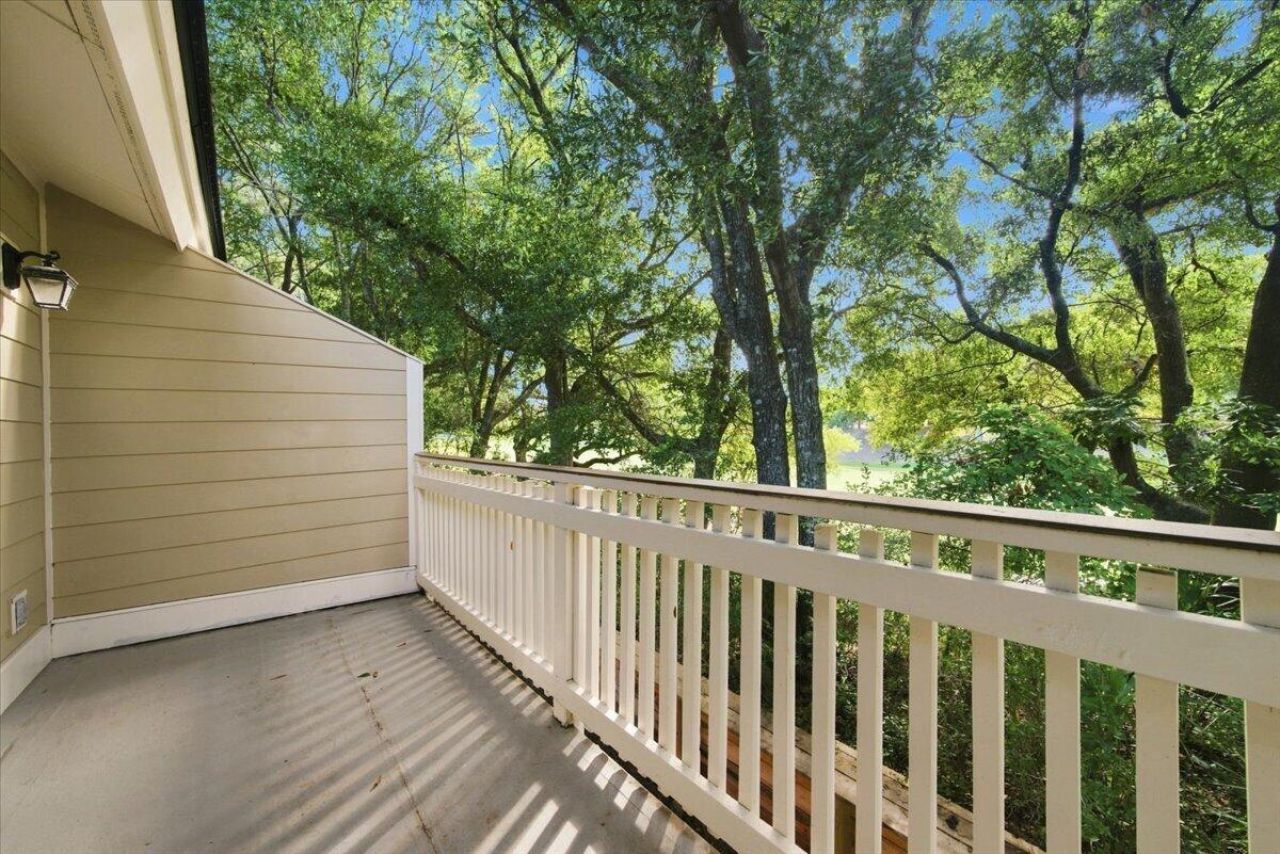27 Fairway Dunes Lane Photo 22