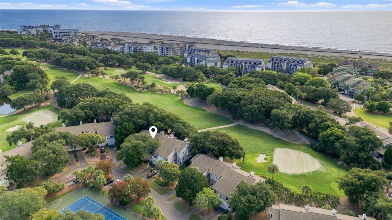 27 Fairway Dunes Lane Photo 23