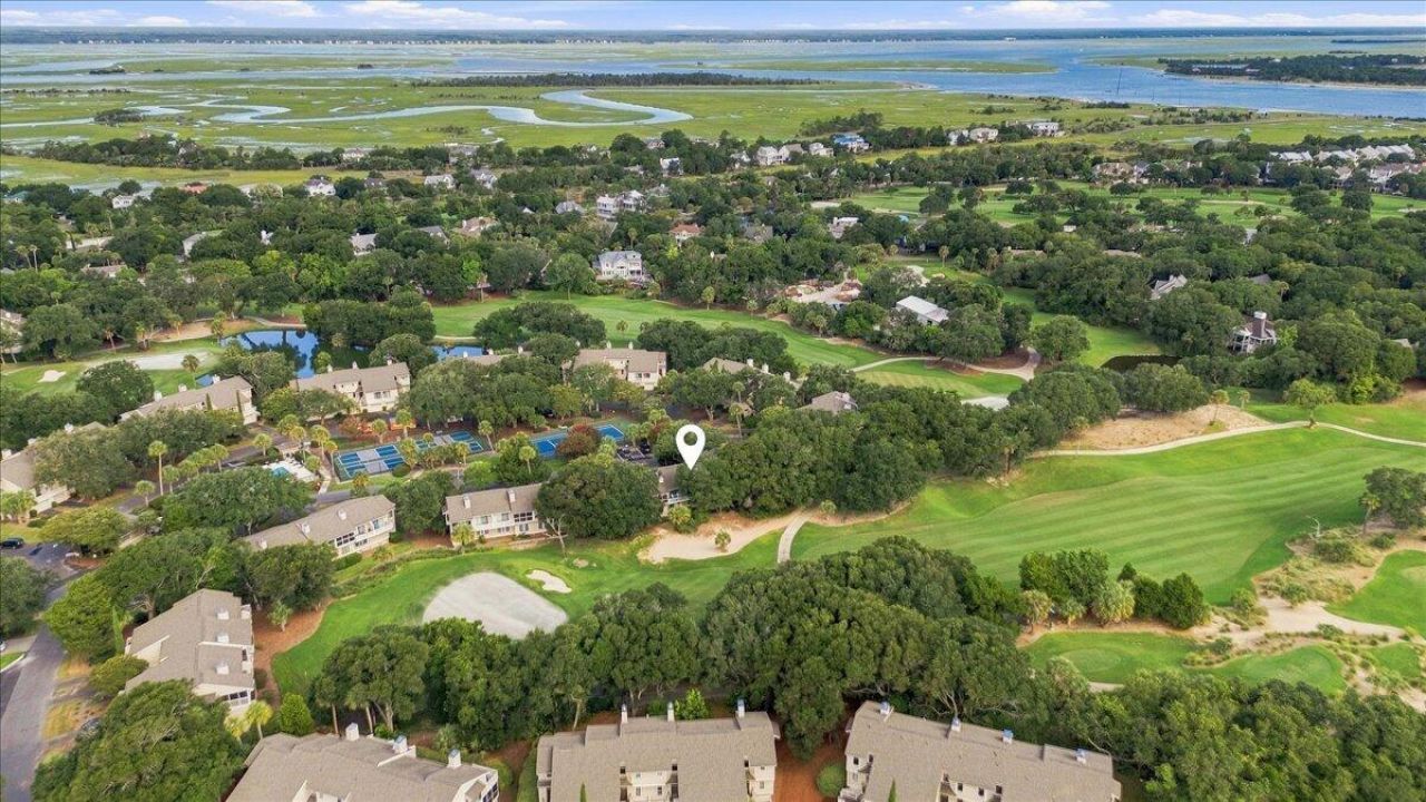 27 Fairway Dunes Lane Photo 26