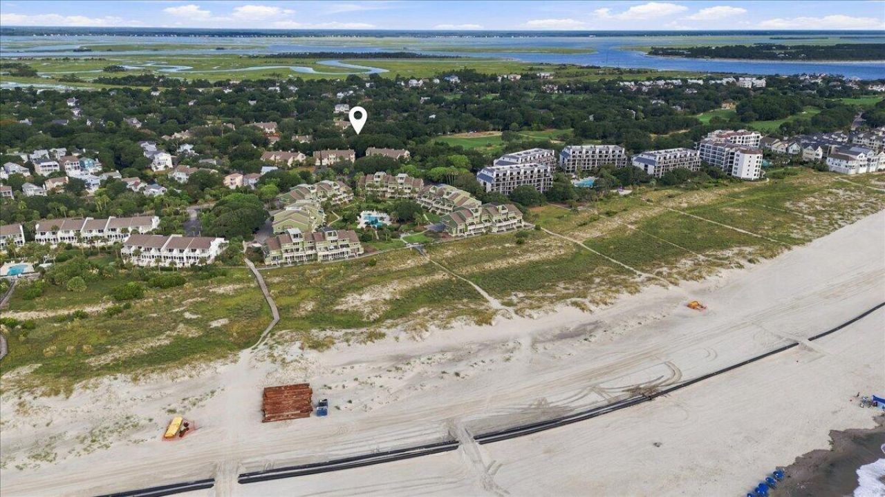 27 Fairway Dunes Lane Photo 27