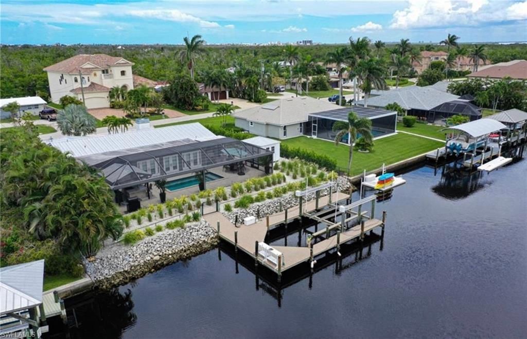 4902 Esplanade St , Bonita Springs, FL 34134 Photo