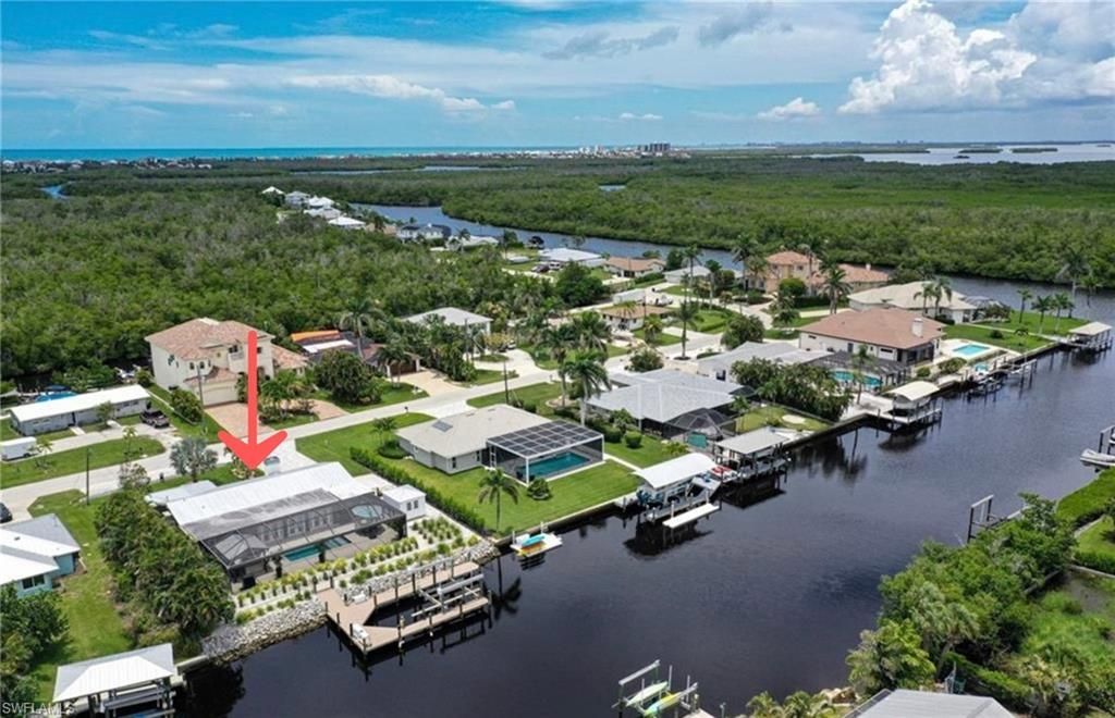 4902 Esplanade St , Bonita Springs, FL 34134 Photo