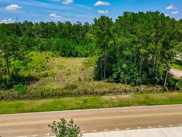 LOT 10 COMMERCE Row , Mandeville, LA 70471