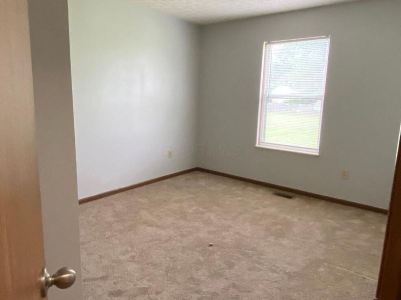 552 Boulder Drive, Delaware, OH 43015 Photo 11