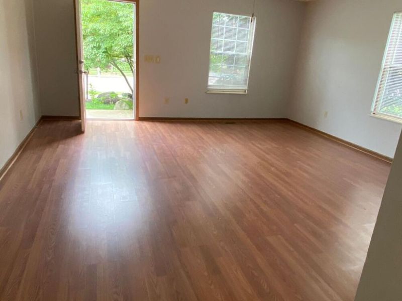 552 Boulder Drive, Delaware, OH 43015 Photo 3