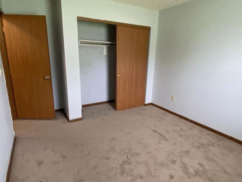 552 Boulder Drive, Delaware, OH 43015 Photo 8