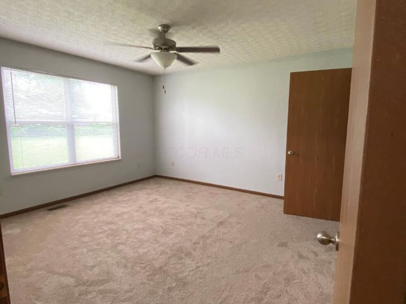 552 Boulder Drive, Delaware, OH 43015 Photo 9
