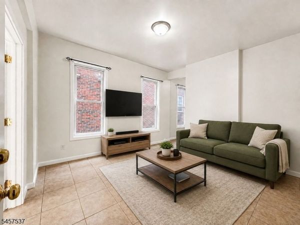 92 Bloomfield Ave, Unit 1, Paterson, NJ 07503