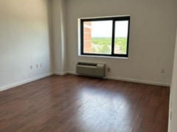 1 Carriage City Plz, Unit 1203, Rahway, NJ 07065